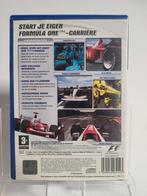 F1 Career Challenge Playstation 2, Ophalen of Verzenden, Nieuw