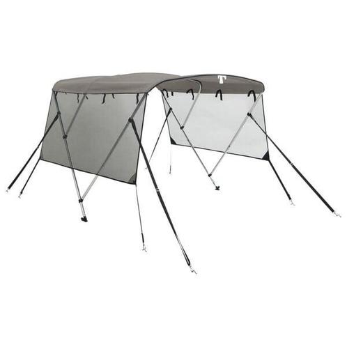 Biminitop met Zijwanden - Bescherming OP=OP!, Watersport en Boten, Accessoires en Onderhoud, Nieuw, Overige typen, Ophalen of Verzenden