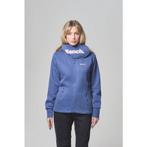 Bench. Sweatvest HAYLO, Kleding | Dames, Truien en Vesten, Verzenden, Nieuw