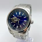 Seiko - Seiko 5 - Zonder minimumprijs - SCVE051 - Heren -