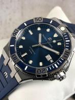 Maurice Lacroix - Aikon Venturer 43 Automatic -, Nieuw