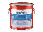 Remmers epoxy-houtreparatie vuller - 2 componenten, Nieuw, Verzenden