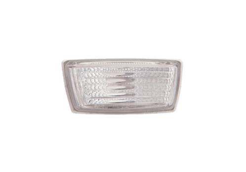 HOEK LAMP VOOR CHEVROLET CRUZE J300 2009-2015 95229240, Auto-onderdelen, Verlichting, Nieuw, Ophalen of Verzenden