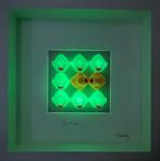 T P Hardisty - Je t’aime, Antiek en Kunst