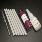 Achilles Aquascaping Kit, Dieren en Toebehoren, Vissen | Aquaria en Toebehoren, Ophalen of Verzenden, Nieuw