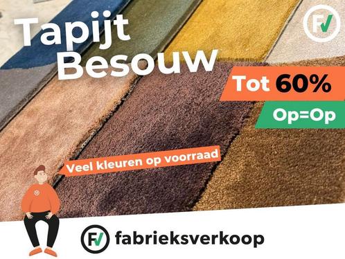 Besouw tapijt grijs, wit of roze – Luxe tot 60% korting!!, Huis en Inrichting, Stoffering | Tapijten en Kleden, Wit, Crème, Beige