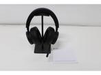 Xbox draadloze headset - Xbox Series X|S, Xbox One en, Verzenden, Zo goed als nieuw