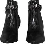 Liu Jo New Nancy 35 - Maat 38 Dames Laarzen - Zwart, Kleding | Dames, Schoenen, Verzenden, Nieuw