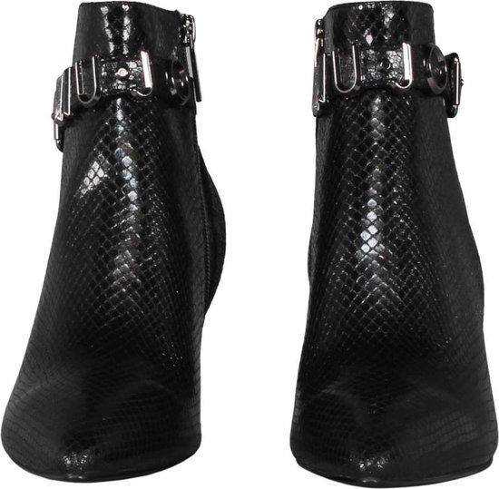 Liu Jo New Nancy 35 - Maat 38 Dames Laarzen - Zwart, Kleding | Dames, Schoenen, Verzenden