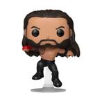 WWE POP! Vinyl Figure Roman Reigns 9 cm, Ophalen of Verzenden, Nieuw