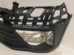 VW Volkswagen Crafter voorbumper 7C0807221, Ophalen, Gebruikt, Voor, Bumper
