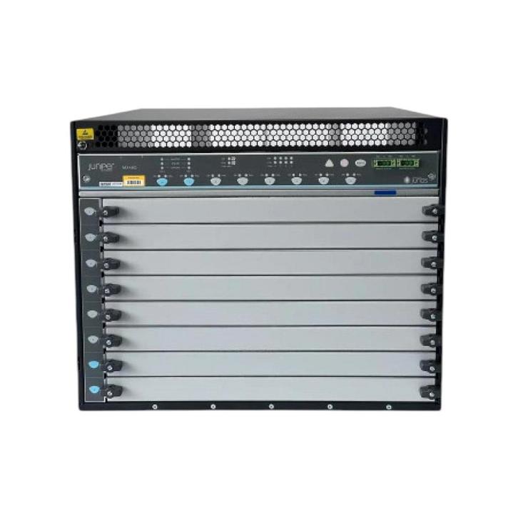 Juniper Networks CHAS-BP3-MX480-S, Computers en Software, Netwerk switches, Ophalen of Verzenden