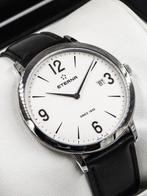 Eterna - Zonder Minimumprijs - NEW * ETERNITY - Heren -, Sieraden, Tassen en Uiterlijk, Horloges | Heren, Nieuw