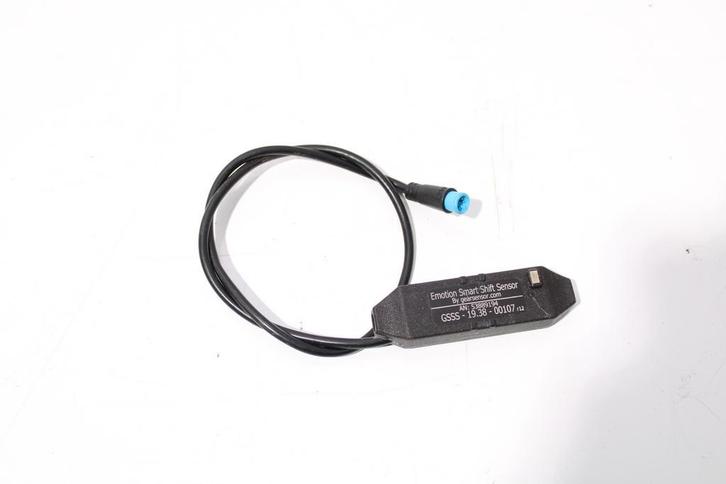 E-motion shift sensor | Schakel sensor | Batavus Packd E-go, Fietsen en Brommers, Fietsonderdelen, Gebruikt