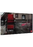 Sweeney Todd-demon barber of fleet street (2-disc - DVD, Verzenden, Nieuw in verpakking