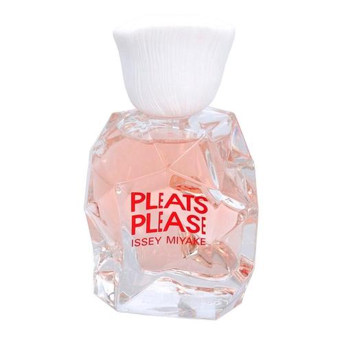 Issey Miyake Pleats Please, Sieraden, Tassen en Uiterlijk, Uiterlijk | Parfum, Nieuw, Verzenden