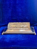 P.BROS - Inktpot - Victorian/Georgian revival style -