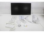 LG 32UP55NP-W Wit, Audio, Tv en Foto, Televisies, Verzenden, Zo goed als nieuw