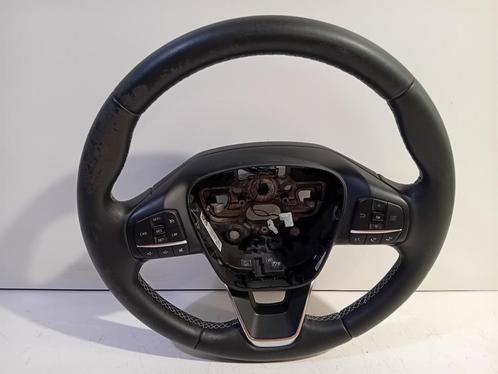 Stuur Ford Fiesta VII 1.0 EcoBoost h1bb3600am, Auto-onderdelen, Ophanging en Onderstel, ARN erkend, Stiba lid, Erkend duurzaam