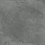 Flaviker Nordik Stone - Grey - Vloertegel - 60x60cm - Mat -, Ophalen of Verzenden, Nieuw