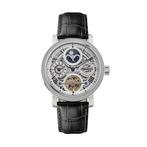 Horloge Heren Ingersoll 1892 I12401, Verzenden, Nieuw