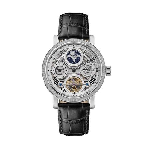 Horloge Heren Ingersoll 1892 I12401, Sieraden, Tassen en Uiterlijk, Zonnebrillen en Brillen | Heren, Verzenden