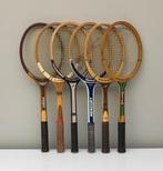 Tennisracket