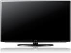 Samsung 32EH5000 - 32 inch FullHD LED TV, Ophalen, LED, 80 tot 100 cm, Zo goed als nieuw