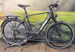 Electrische Fiets KTM Power Sport • Bosch CX Motor • 625Wh, Fietsen en Brommers, Elektrische fietsen, Overige merken, Ophalen of Verzenden