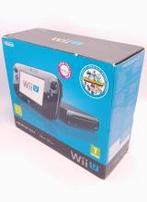 Nintendo Wii U Nintendo Land  - Mooi & Boxed - iDEAL!, Ophalen of Verzenden, Zo goed als nieuw