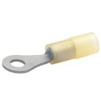 Klauke 650 Kabelschoenklem Voor Koperen Kabel - 800076154, Verzenden, Nieuw, Overige typen