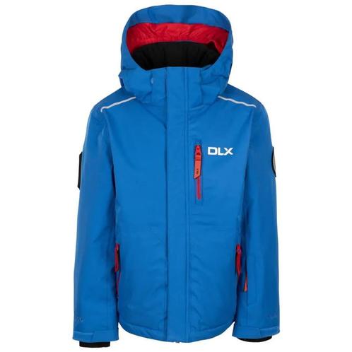 -55% Trespass  Trespass Kinder/kids gordy dlx ski-jas  maat, Kinderen en Baby's, Kinderkleding | Maat 98, Nieuw, Verzenden