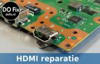 Playstation 5 HDMI reparatie bij DO Fix | 6 maand garantie