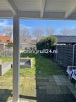 Woningruil - Goeman Borgesiusstraat 12