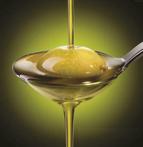 Extra vergine olijfolie 250ml