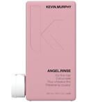 Kevin Murphy Angel Rinse Conditioner - 250ml, Ophalen of Verzenden, Nieuw, Shampoo of Conditioner