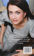 Steenhouwer / Patrik Hedström & Erica Falck / 3, Boeken, Verzenden, Gelezen, Camilla Läckberg