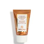 Sisley Self Tanning Hydrating Facial Skin Care 60 ml, Nieuw, Verzenden