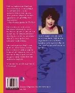 Ontwerp je eigen visionboard 9789021546346 Joyce Schwarz, Boeken, Verzenden, Gelezen, Joyce Schwarz