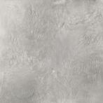 Vloertegel Stone Beton Grijs Mat Betonlook 60x60 (Vloeren), 60 cm of meer, Nieuw, Ophalen of Verzenden, 10 m² of meer