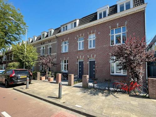 Te huur: Huis Bergerstraat in Maastricht, Huizen en Kamers, Huizen te huur, Limburg