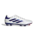 -39% Adidas  Adidas Copa pure 2 pro fg ig6405  maat 43 1/3, Kleding | Dames, Schoenen, Verzenden, Nieuw, Wit, Sportschoenen