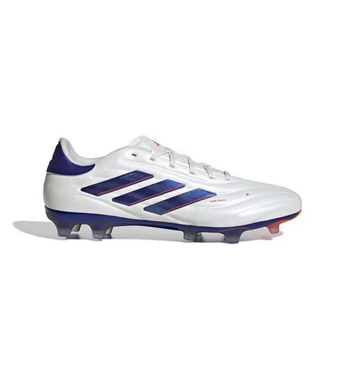 -39% Adidas  Adidas Copa pure 2 pro fg ig6405  maat 43 1/3, Kleding | Dames, Schoenen, Sportschoenen, Wit, Nieuw, Verzenden