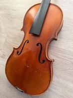 Labelled Mario Gadda - - Viool - Onbekend (Zonder, Muziek en Instrumenten, Nieuw