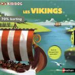 Kididoc 9782092530078 Sylvie Baussier, Boeken, Verzenden, Gelezen, Sylvie Baussier
