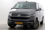 Volkswagen Transporter T6.1 2.0 TDI 150pk DSG-Automaat Lang, Automaat, Gebruikt, Euro 6, Overige kleuren