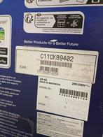 Epson Expression Photo XP-65 Printer, Computers en Software, Printers, Verzenden, Nieuw
