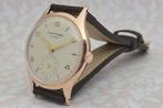Girard-Perregaux - JUMBO - Cal. GP 03 E 832 - Zonder, Sieraden, Tassen en Uiterlijk, Horloges | Heren, Nieuw