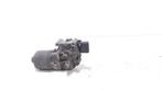Ruitenwissermotor voor Audi A4 B6 1.8 T 0390241509, Ophalen of Verzenden, Gebruikt, Audi