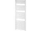 Haceka - Designradiator - Sinai - Wit - 1624mm x 590mm, Verzenden, Zo goed als nieuw